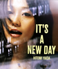Ʒ / IT'S A NEW DAY