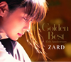 ZARD  Golden Best 15th Anniversary