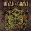 LOYAL TO THE GRAVE / AS WE LET GOϡɥ2ޥ󡦥祦š