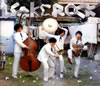 SAKEROCK / songs of instrumental