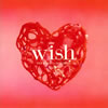 INOUE AKIRA&M.I.H.BAND / wish [CD+DVD]