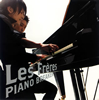 Les Freres - ԥΡ֥쥤 [CD+DVD] [][]