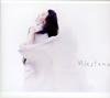  / Milestone [CD+DVD] []