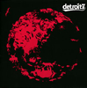 detroit7 / GREAT Romantic