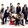 EXILE&̤ / WON'T BE LONG [CD+DVD]