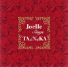 Joelle