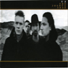 U2 - 襷奢ȥ꡼ [CD] [ȯ]