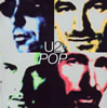 U2 / ݥå [ȯ]