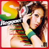 S Reggae!