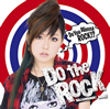 οBAND / Do the Rock [CD+DVD] []