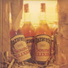ʥ쥹Hard Rock