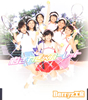 Berryz˼ / 冷å []