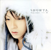 SHOWTA. / Trans-winterߤΤळ¦ []