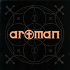 Kra / artman [CD+DVD] [][]
