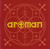 Kra / artman []