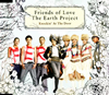 Friends of Love The Earth Project / Knockin' At The Door