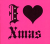 ȥߡإ꡼ / IXMAS [ǥѥå] [CD+DVD] []