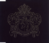 abingdon boys school  INNOCENT SORROW