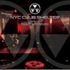 NYC֡륿 Mixed by ƥߡ쥸ե