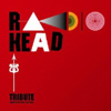 Radiohead Tribute-Master's Collection- []