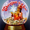 ブーツィ・コリンズ - ブーツィ・コリンズの灼熱のファンクリスマス [CD]