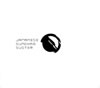 JAPANESE SYNCHRO SYSTEM - THE FOUNDATION [CD] [ǥѥå]