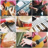 SQUAREPUSHER / Hello Everything [2CD] []