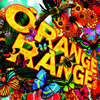 ORANGE RANGE / ORANGE RANGE [CD+DVD] []