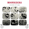 MOONRIDERS / MOONRIDERS CM WORKS 1977-2006