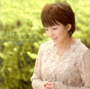 太田裕美 - 始まりは“まごころ”だった。 [CD]