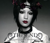 NANA starring MIKA NAKASHIMA  THE END