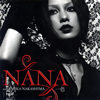 NANA starring MIKA NAKASHIMA - 쿧(ҤȤ) [CD]