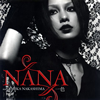 NANA starring MIKA NAKASHIMAɡե롦Хȯɽ