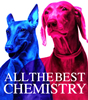 CHEMISTRY / ALL THE BEST [2CD+DVD] []