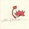 RiSAKO / LOTUS Color