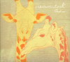 creamstock  And me