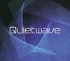 Quietwave [ǥѥå]