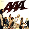 AAA / ALL