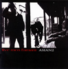 ASIAN2 / five men l'amant