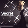 ͺꤢ - Secret [CD]