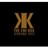  - THE EMI BOX [5CD+DVD] [][]