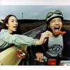 RADWIMPS / RADWIMPS4ΤϤ