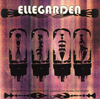 ELLEGARDEN / ELLEGARDEN [ȯ]