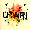 UTARI / UTARI