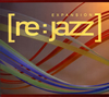 re:jazz  EXPANSION