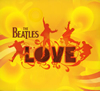 ӡȥ륺 / LOVE - SPECIAL EDITION [ǥѥå] [CD+DVD-Audio]