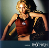 ޥꥢG-STAR ENTERTAINMENT