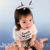 Jazztronik  Love Tribe