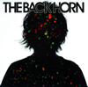 THE BACK HORN˥塼󥰥о졪 饤Ͽ