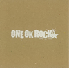 ONE OK ROCK  Keep it real